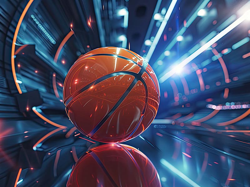 客场的最大动力洛夫顿品尝中国各个地区的美食!