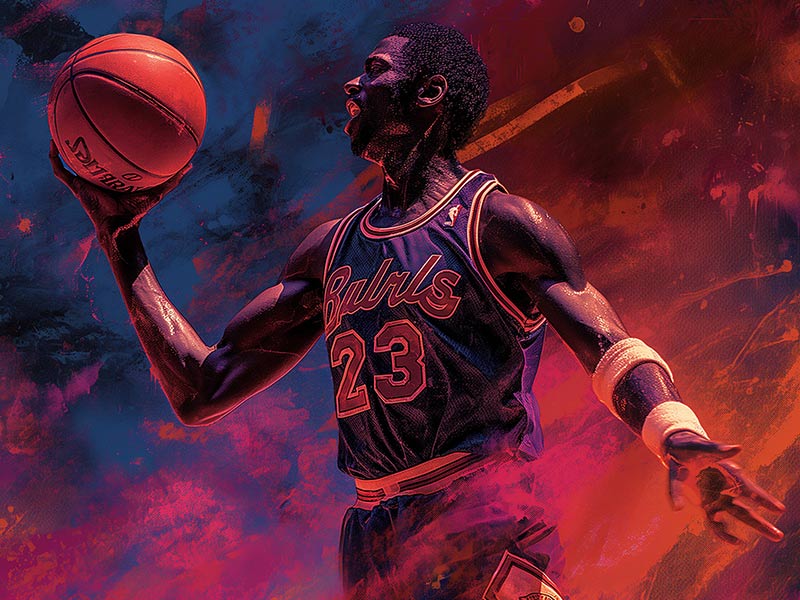 米切尔晒骑士训练后更衣室情况:有人都累到躺下了