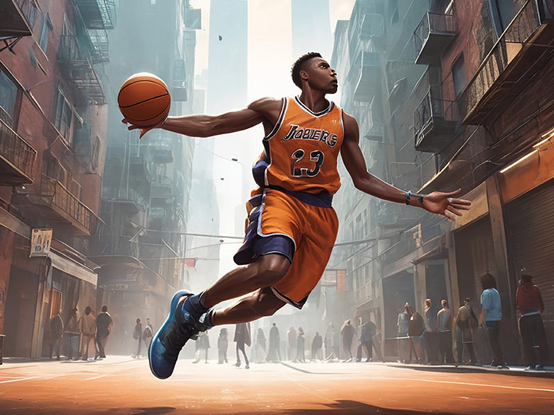 开拓者进季后赛后斯普利特会留在开拓者执教吗