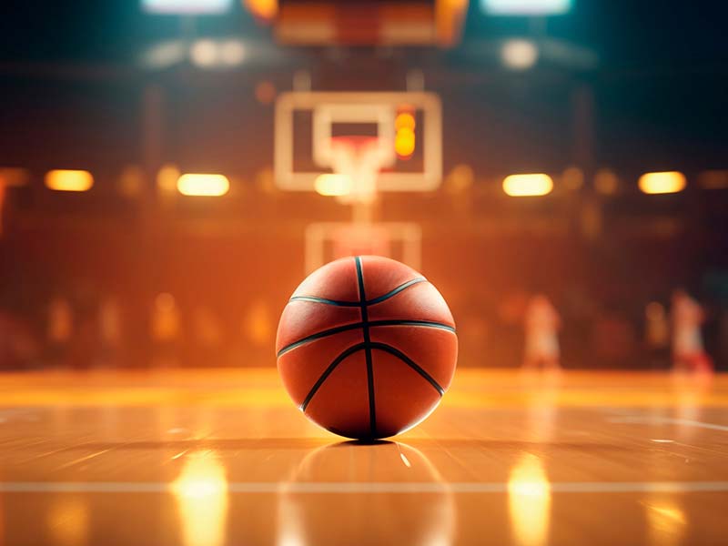 04月15日CBA常规赛山西广厦全场录像