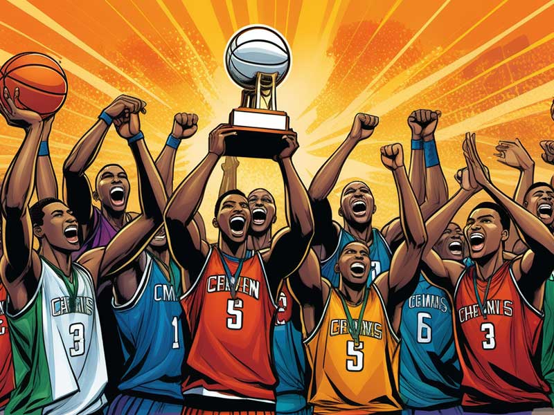 遭黄蜂淘汰!老詹昨日说:热火不会自乱阵脚!谁都不愿碰上他们!