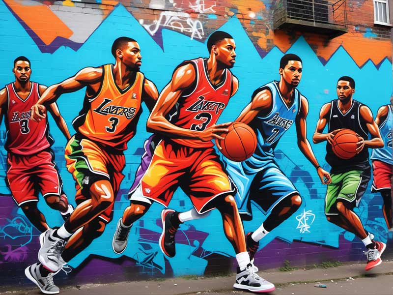 末节防得小卡只得2分！追梦赛后走出球馆与媒体人员拥抱致意！