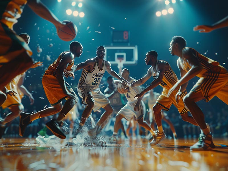 有点意外！火箭队内握力比赛，阿门铆足了劲也比不过谢泼德啊！