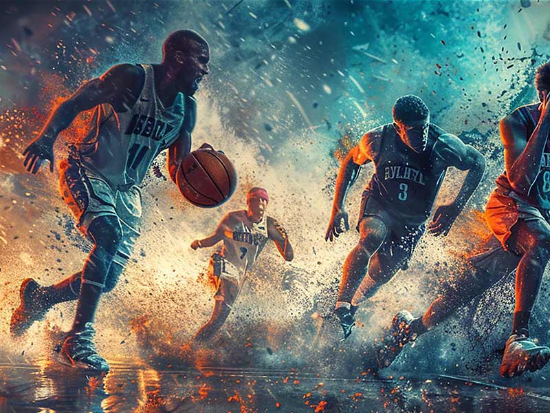 如今被大哥带进季后赛杨瀚森此前用头靠阿夫迪亚肩膀