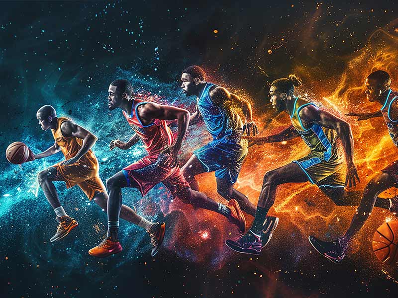 拓媒谈斯普利特:胜场不错,唯一差劲在暂停后成功率联盟垫底!