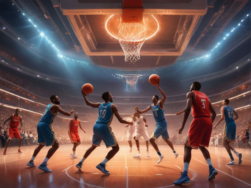 从杨瀚森那学了啥中文阿夫迪亚曾答:帅哥美女