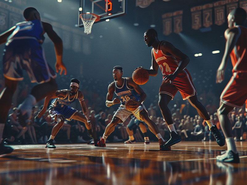 被马刺紧追一个赛季！以赛亚乔：我们的目标就是成为第一！