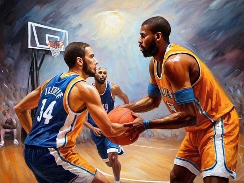 今晚打老虎!广东啦啦队的美女真是让人目不暇接!