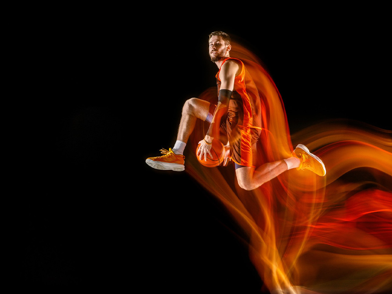 威少:对未来也没太多期望,只要被需要我就会全力以赴!