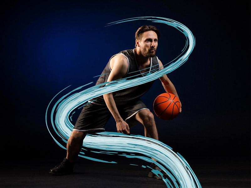 果然输在这一点!太阳主帅赛前:阿夫迪亚很会造犯规!得挡住他