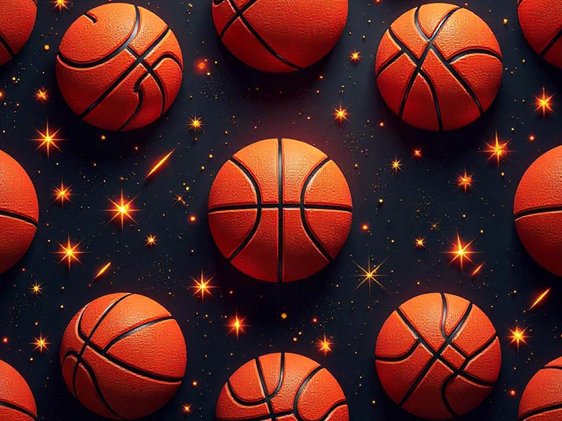 大史谈：鲍尔加时绝杀热火天使与魔鬼合体！