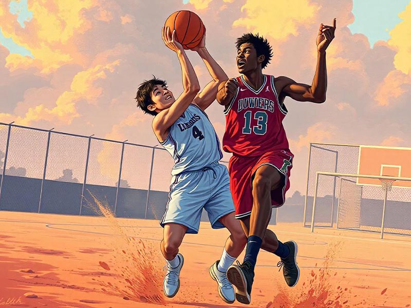 快船的逆袭故事!西部本赛季的排名变化!雷霆队风雨不动!