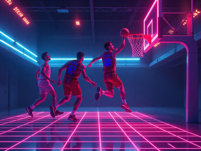 杜兰特盛赞乌度卡：他对比赛的理解远超常人，为球队构建了出色的攻防体系