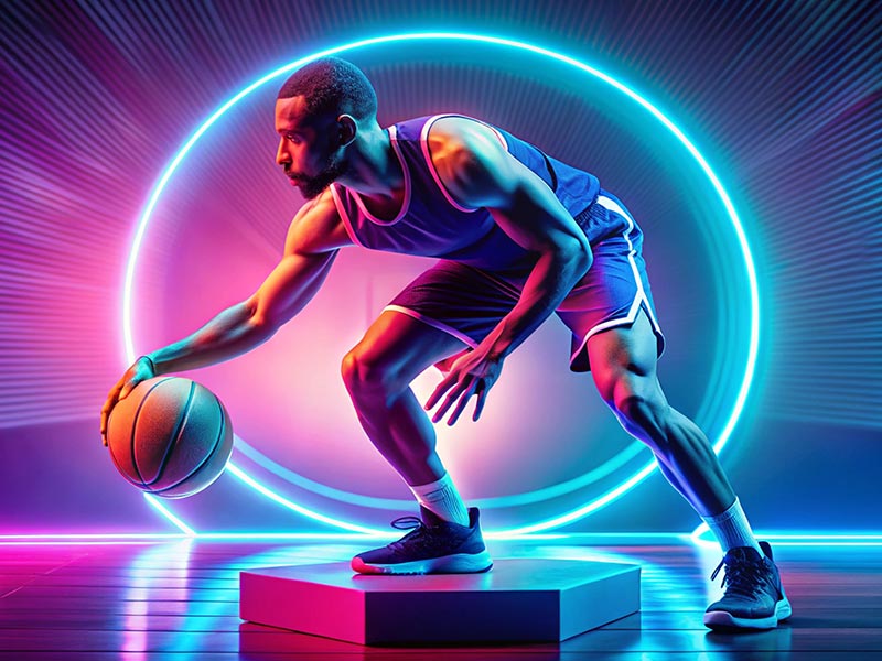 普渡媒体:郇斯楠没准备好,内线薄弱球队寻求一位转校内线!