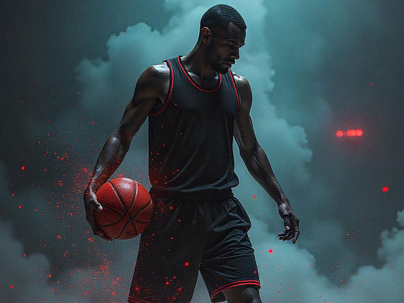 她太懂了!台妹啦啦队让人心跳加速的椅子舞!太放得开了!