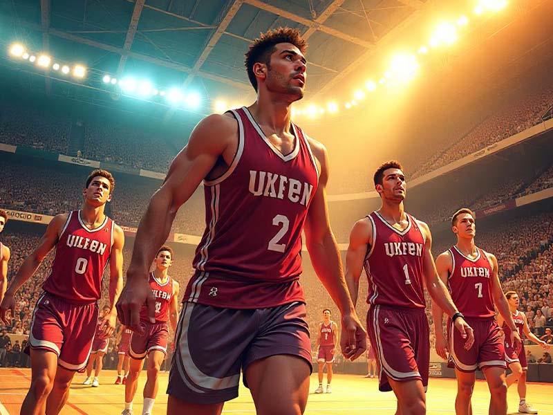 04月15日NBA附加赛2开拓者太阳全场录像