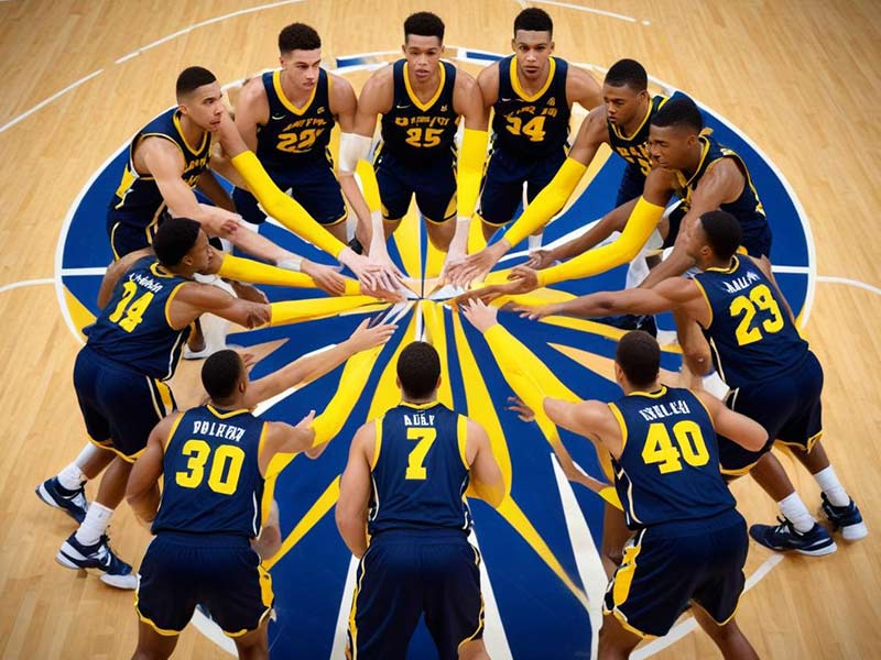 卧槽，这也太像了！小伙模仿SGA打球动作，简直惟妙惟肖！