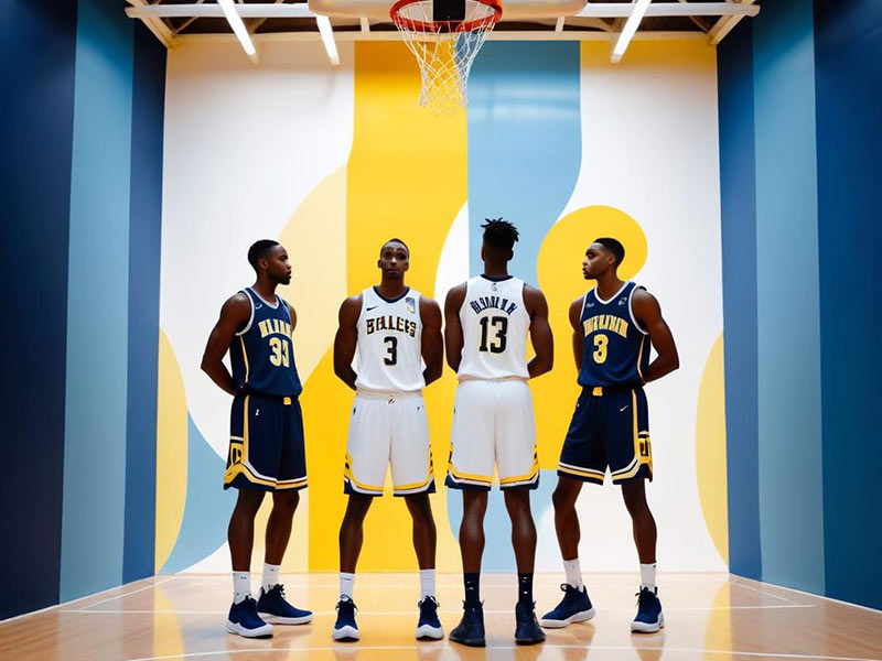 奥尼尔:库里没有詹姆斯的肌肉和身高,但他的成就前所未有!