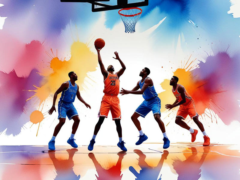 依旧大男主心态!杰威让记者们给他唱生日歌哈哈!