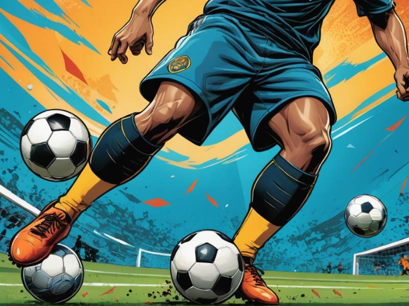 愤怒球迷实拍：赛后皇马球员追着裁判要说法，一直到球员通道