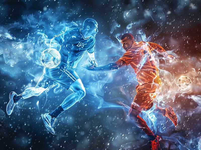 连续2年进4强！阿森纳00总比分10葡体特罗萨德、卡塔莫中柱