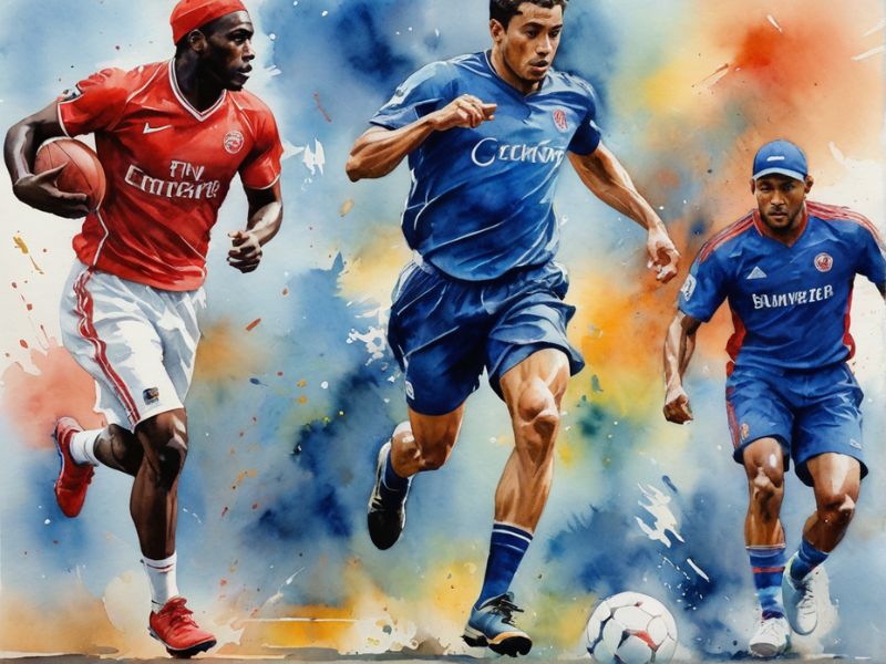 你怎么看卡拉格：我预测阿森纳夺冠