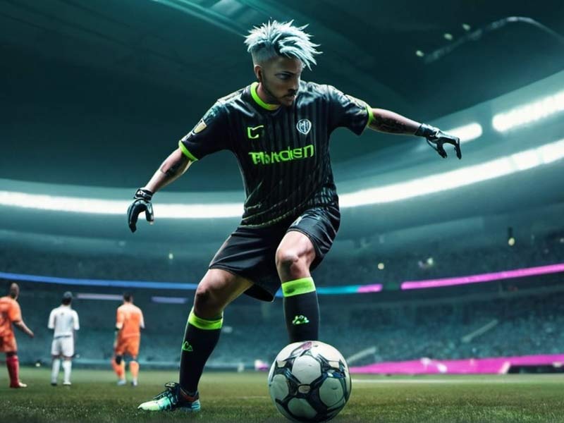 皇马少打一人！卡马文加拒绝归还球权拖延开球，两黄变一红被罚下