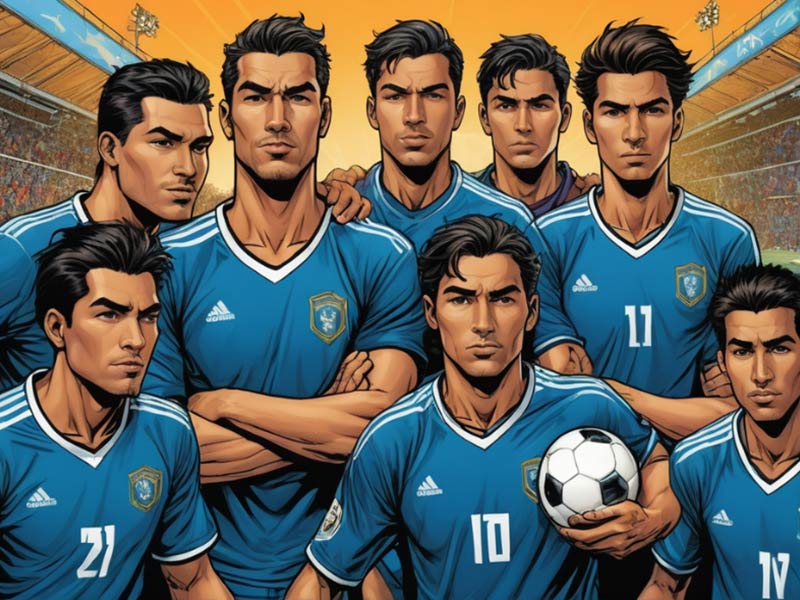 内马尔赛后遭球迷狂喷，采访环节时直接示意对方闭嘴！