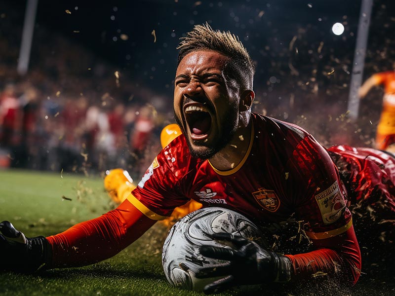 04月15日中乙预赛阶段第4轮深圳二零二八VS厦门飞鹭全场录像