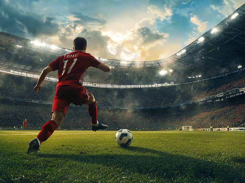 拜仁总比分54皇马！穆西亚拉做球，迪亚斯世界波破门！