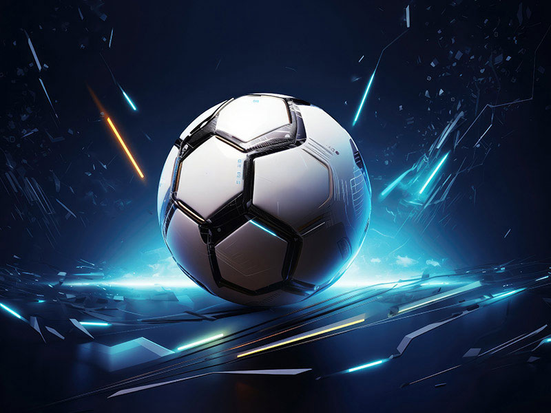 有信心逆转吗弗洛伦蒂诺来到皇马下榻酒店做赛前动员