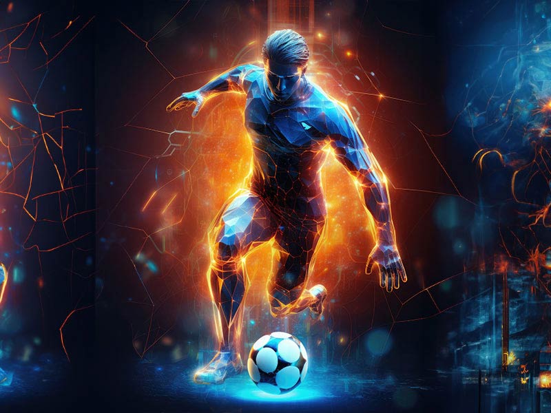 阿韦洛亚怒喷裁判不懂球：连卡马文加有黄牌都记不住！