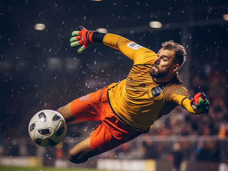 四大皆空!利物浦夏窗豪掷5亿欧,杯赛三线出局联赛无望!