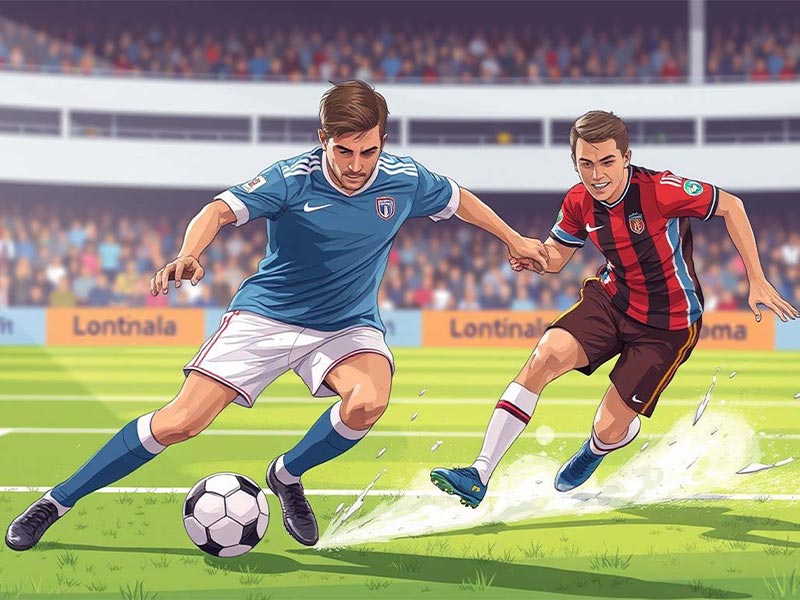 04月15日中乙预赛阶段第4轮上海赛更达VS山西崇德荣海全场录像