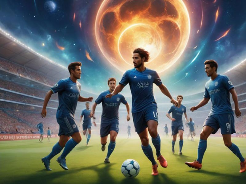 阿森纳140年历史新纪录阿尔特塔：我心里这把火压不住了！