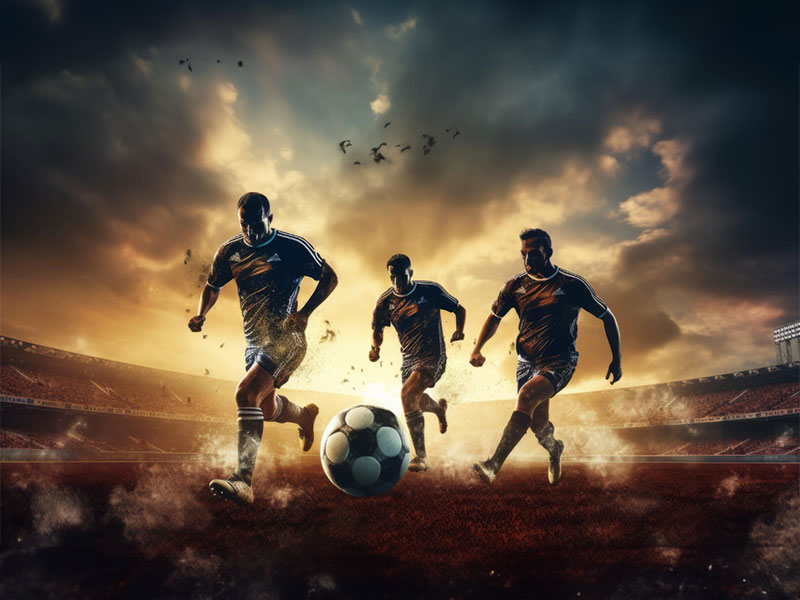 04月15日U20女足亚洲杯半决赛朝鲜女足U20vs韩国女足U20全场录像