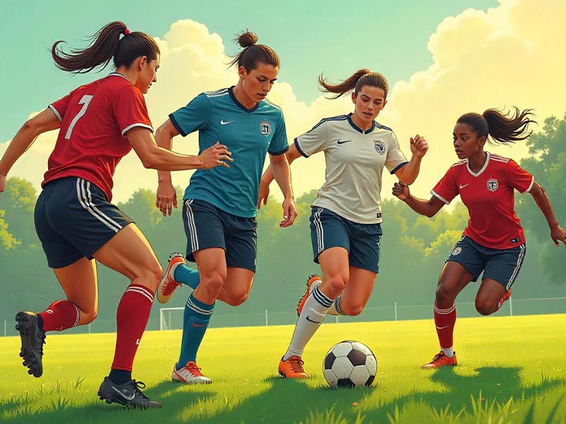 04月15日中乙预赛阶段第4轮温州VS杭州临平吴越全场录像