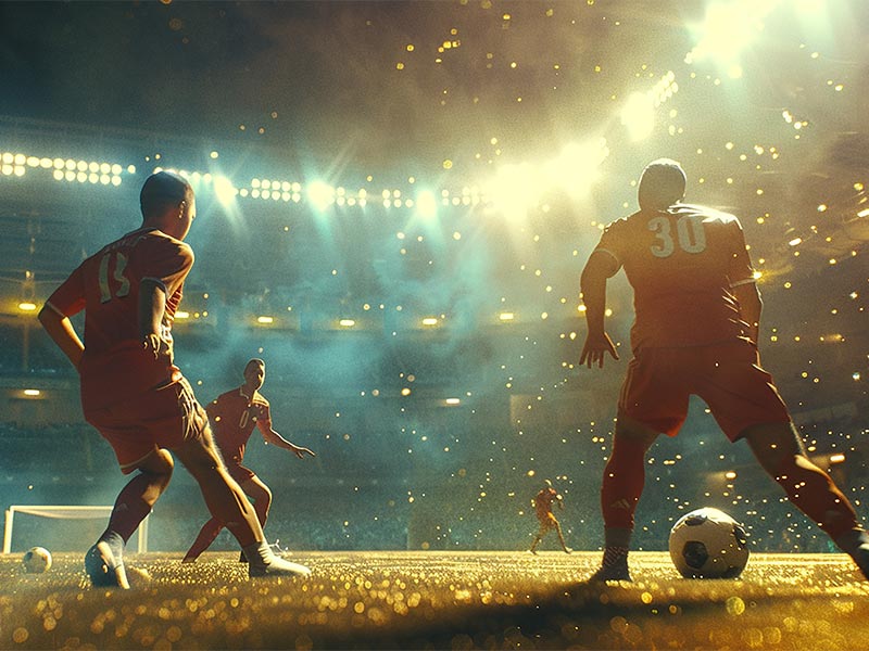 沸腾的安联球场！拜仁众将与死忠球迷们的赛后狂欢