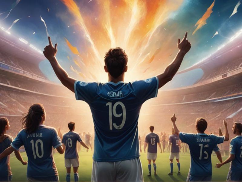 顾家好男人!来看凯恩比赛日的背包里都会带些什么!