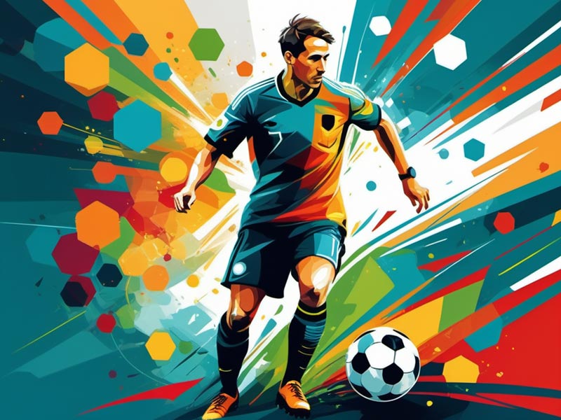 重温“友妻门”名场面：布里奇特意绕过昔日蓝桥挚友特里