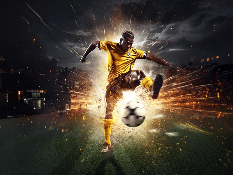 04月15日中乙预赛阶段第4轮兰州陇原竞技VS山东泰山B队全场录像