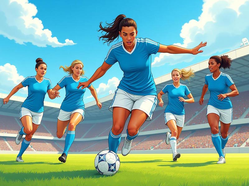 大赢家马队！采访巴黎球员：来到巴黎以后拿了多少座冠军