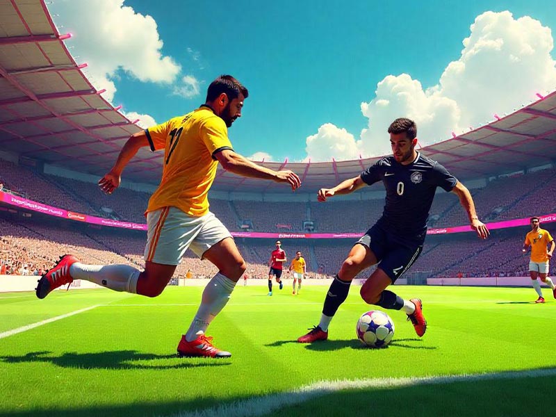 谁是最像的邓弗里斯在邓弗里斯模仿大赛中排名垫底！