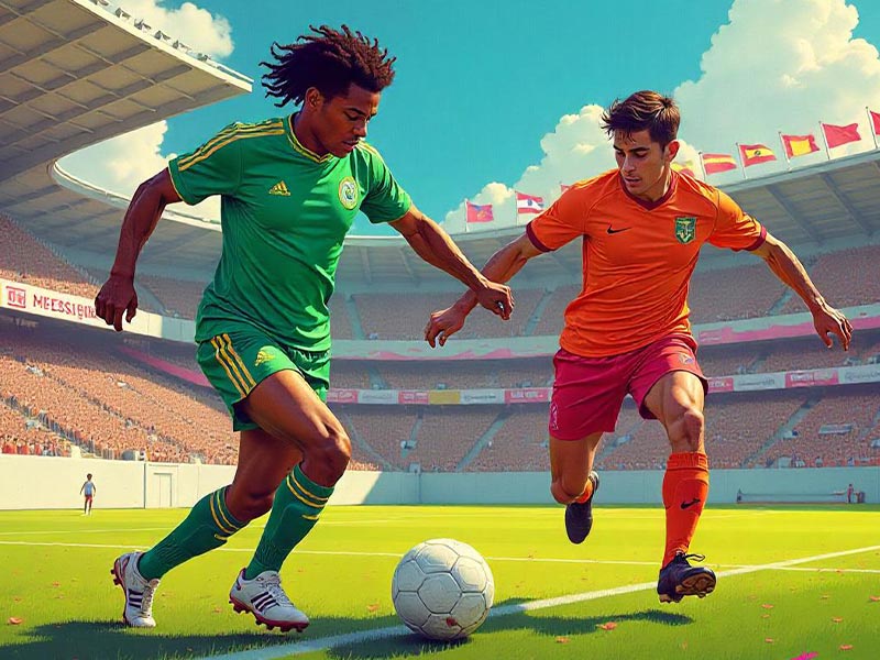 04月15日中乙预赛阶段第4轮武汉三镇B队VS成都蓉城希拉谷全场录像