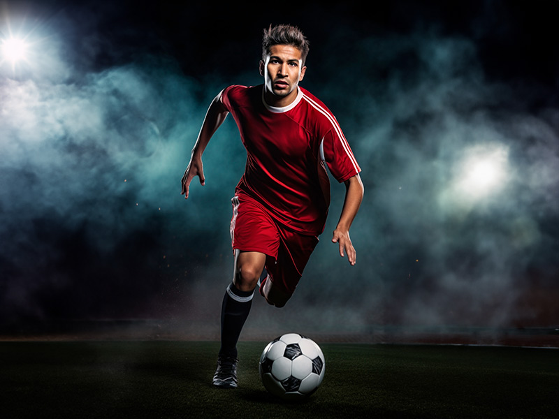 崩溃哭泣！豆包恶搞皇马球迷欧冠赛后状态