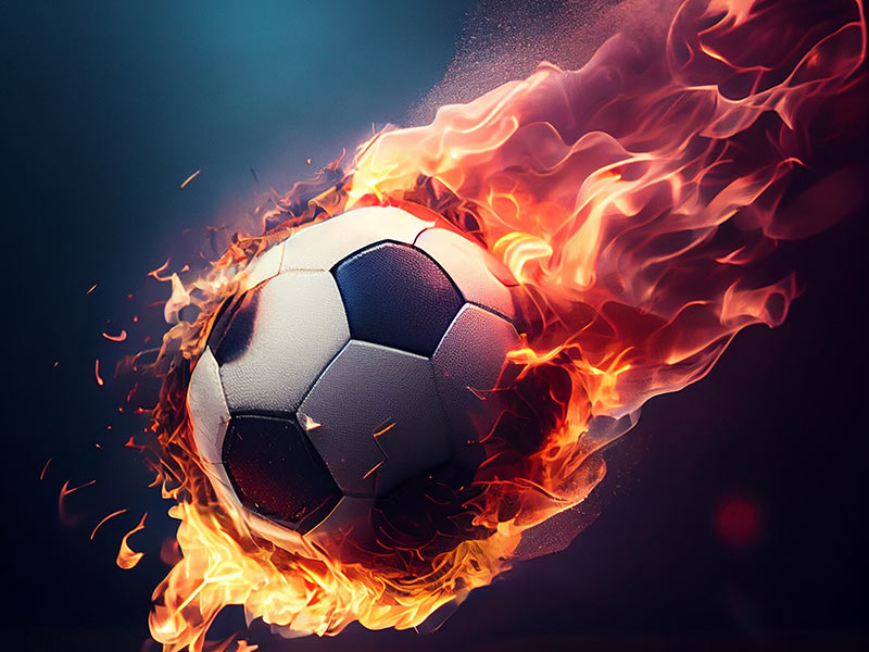 这射术真的可以啊！佩德罗：逆足照样能进世界波！